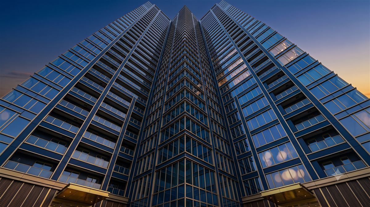 階層別格差分析 ― 同一マンション内の価格差はどこまで反映するか